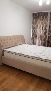 Inchiriere apartament 3 camere Ultracentral ,bloc nou - foto 8