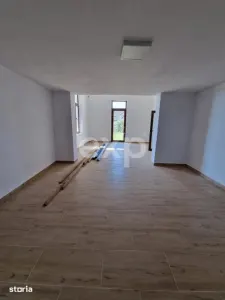 Spațiu comercial de vânzare, 110mp- Vulcana de Sus - foto 8