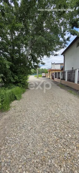 VILĂ PREMIUM LÂNGĂ PARCUL CHINDIA | COMISION 0% | POSIBILITATE SCHIMB - foto 19
