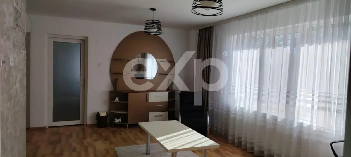 VILĂ DE LUX P+1+M | TÂRGOVIȘTE – STR. GIMNAZIULUI | FINISAJE ITALIENE - foto 1