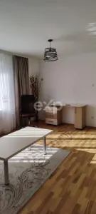 VILĂ DE LUX P+1+M | TÂRGOVIȘTE – STR. GIMNAZIULUI | FINISAJE ITALIENE - foto 5