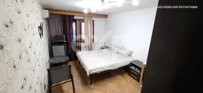 APARTAMENT ÎN ZONĂ CENTRALĂ | 2 CAMERE | Comision 0% - 51.999 EURO neg. - foto 4