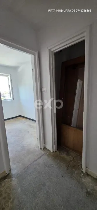 Apartament 4 Camere – Vedere Panoramică pe 2 zone diferite – Zona Piața 1 Mai - foto 10