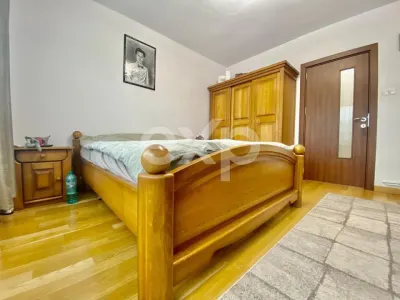 Proprietate premium | Zona Parcul Chindiei | 300 mp | 8 camere | Comision 0% - foto 8