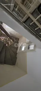 Vilă interbelică | Str. Căpitan Andreescu Ion | 250 mp utili | Teren 740 mp - foto 9