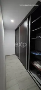 Vilă Impunătoare cu 9.800 mp Teren – Bungetu, Dâmbovița | Oază de Liniște - foto 21