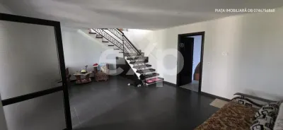 Vilă Impunătoare cu 9.800 mp Teren – Bungetu, Dâmbovița | Oază de Liniște - foto 10