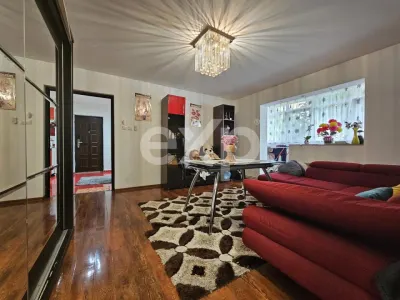 Apartament 2 camere de vânzare – Micro 11 - foto 3