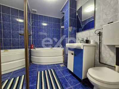 Apartament 2 camere de vânzare – Micro 11 - foto 8