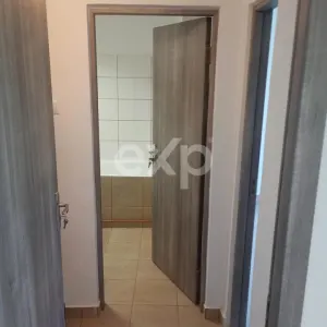 Vânzare apartament 2 camere  Central - foto 5