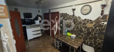 Apartament 3 Camere cu Potențial Comercial/Birou | Parter cu Intrare Separată - foto 6