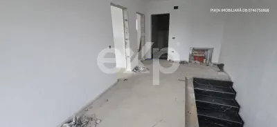 Casă Tip Duplex la Cheie – 120 mp Utili în Complex Rezidențial, lângă Târgoviște - foto 13