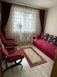 Apartament 3 Camere | Trivale | Mobilat&amp;utilat - Pitesti