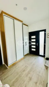 Casă Nouă Premium P+1 (Construcție 2025), 4 Camere, Mobilată și Utilată de Lux - foto 8