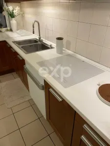 Vilă de lux 10 camere, 550 mp utili –Micro 6, Târgoviște, lângă Sala Polivalentă - foto 16