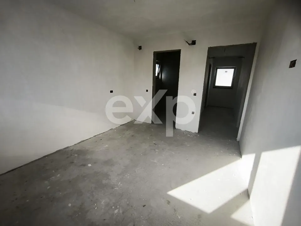 Trivale | Casa 4 camere | 125 mp utili | Teren 308 mp | La cheie - foto 7