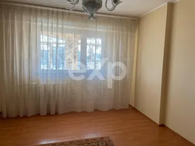 Vanzare apartament2 camere Fratii Golesti - foto 2