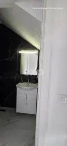 Casă D+P+E+M premium de vânzare în Ulmi – Mătraca | 240 mp utili | Teren 400 mp - foto 17
