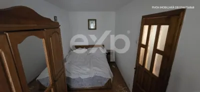 NOU! Apartament 3 Camere – Etaj 2, Micro 4 (Zona Digi / Str. Radu Popescu) - foto 4