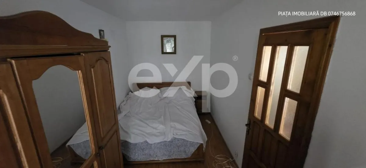 NOU! Apartament 3 Camere – Etaj 2, Micro 4 (Zona Digi / Str. Radu Popescu) - foto 4
