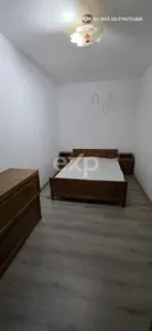 Cel mai ieftin apartament cu 2 camere din Micro 6! Str. Moldovei, Bl. 66 - foto 3