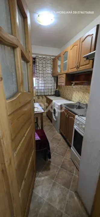 Cel mai ieftin apartament cu 2 camere din Micro 6! Str. Moldovei, Bl. 66 - foto 5