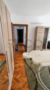 RECO Apartament 2 camere – renovat modern, etaj 1/6 - foto 3