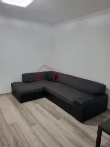Garsoniera zona Iancului - Bucuresti