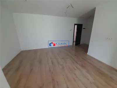Vanzare apartament 3 camere zona Valea Chintaului Iris 4 km Auchan, Cluj-Napoca - foto 2