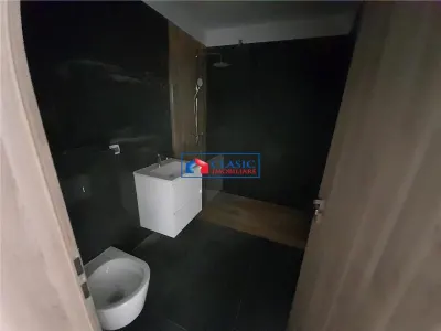 Vanzare apartament 3 camere zona Valea Chintaului Iris 4 km Auchan, Cluj-Napoca - foto 6