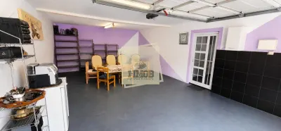 Casa individuala | 6 camere | Teren 935 mp | Garaj | Comision 0% | Saliste - foto 20