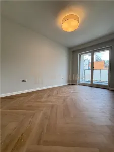 Apartament 2 camere ,bloc nou Marinescu - foto 3