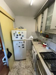 Garsoniera Bulevardul Brancoveanu - foto 4