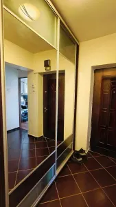 Apartament 3 camere +boxa Cetatuia- Frumoasa - foto 6