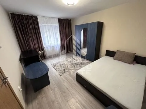 Garsoniera de vanzare in Complexul Studentesc Timisoara - foto 1