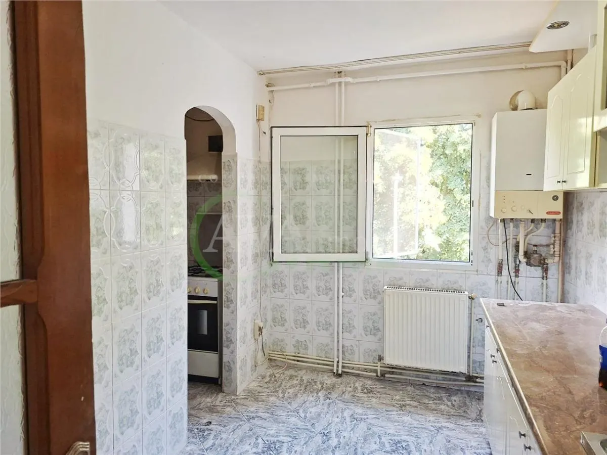 Apartament 2 camere decomandat, 50 mp – Cartierul Narcisa | Mobilat complet - foto 5