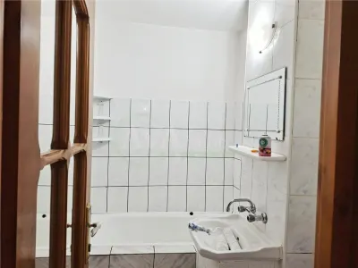 Apartament 2 camere decomandat, 50 mp – Cartierul Narcisa | Mobilat complet - foto 7