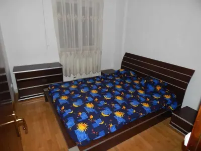 Apartament 2 camere | Green Park – Tătărași | Bloc nou | Balcon generos | Ideal pentru cuplu - foto 2