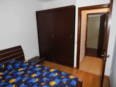 Apartament 2 camere | Green Park – Tătărași | Bloc nou | Balcon generos | Ideal pentru cuplu - foto 3