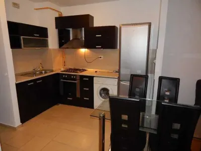 Apartament 2 camere | Green Park – Tătărași | Bloc nou | Balcon generos | Ideal pentru cuplu - foto 4