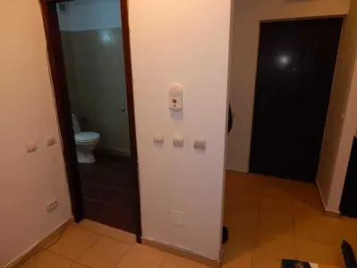 Apartament 2 camere | Green Park – Tătărași | Bloc nou | Balcon generos | Ideal pentru cuplu - foto 5