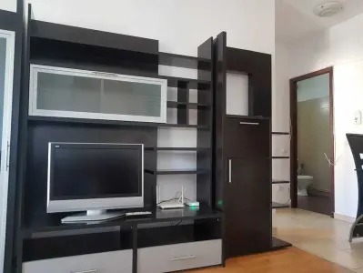 Apartament 2 camere | Green Park – Tătărași | Bloc nou | Balcon generos | Ideal pentru cuplu - foto 6