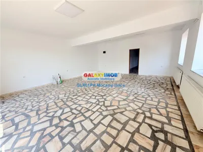 Inchiriere spatiu comercial, zona Centrala, Ploiesti - Ploiesti