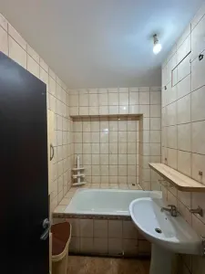 Apartament 3 camere decomandat, 85 mp, Păcurari-Petrom - foto 7