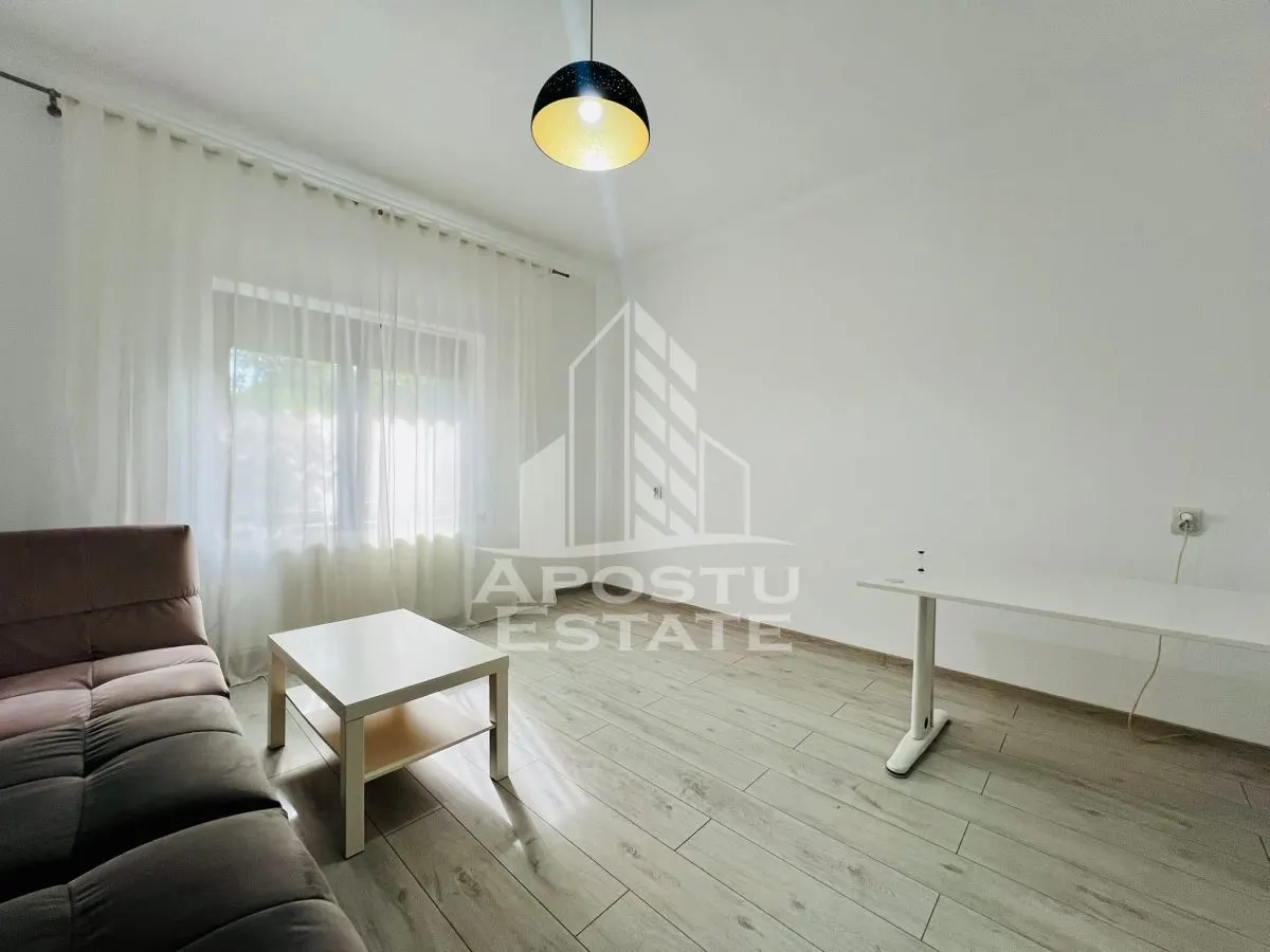Casa pretabila pentru birouri, 120 mp, 4 camere, Girocului - foto 1