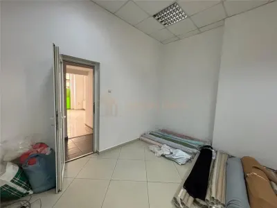 Spatiu comercial disponibil spre inchiriere - foto 3