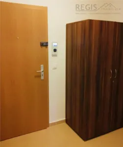Avantgarden Coresi- 2 Camere | Dressing | Parcare | 3 minute Autobuze - foto 11