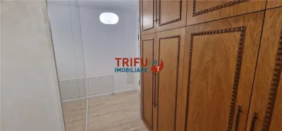 Apartament Modern cu 2 Camere în Zona HCC - foto 8