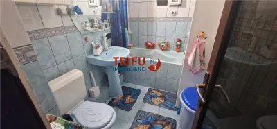 Apartament 2 camere de vanzare zona Cetate - foto 11