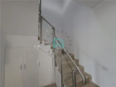 Casa Duplex 3 camere, 186 mp - Ghimbav - foto 18